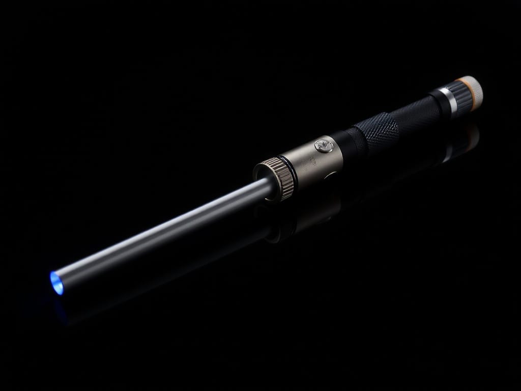 NESVAKIDAŠNJI SLUČAJ "Dama" s palicom u Splitu predstavila se kao druga osoba