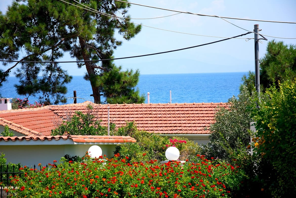 Svaki treći apartman u Hrvatskoj nelegalno je iznajmljen - Dolazi li tome kraj?