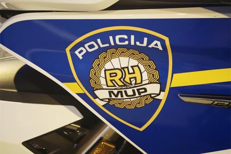 Policija spriječila navijački obračun u Dalmaciji: "Išli za Šibenik, a oni im spremili sačekušu"