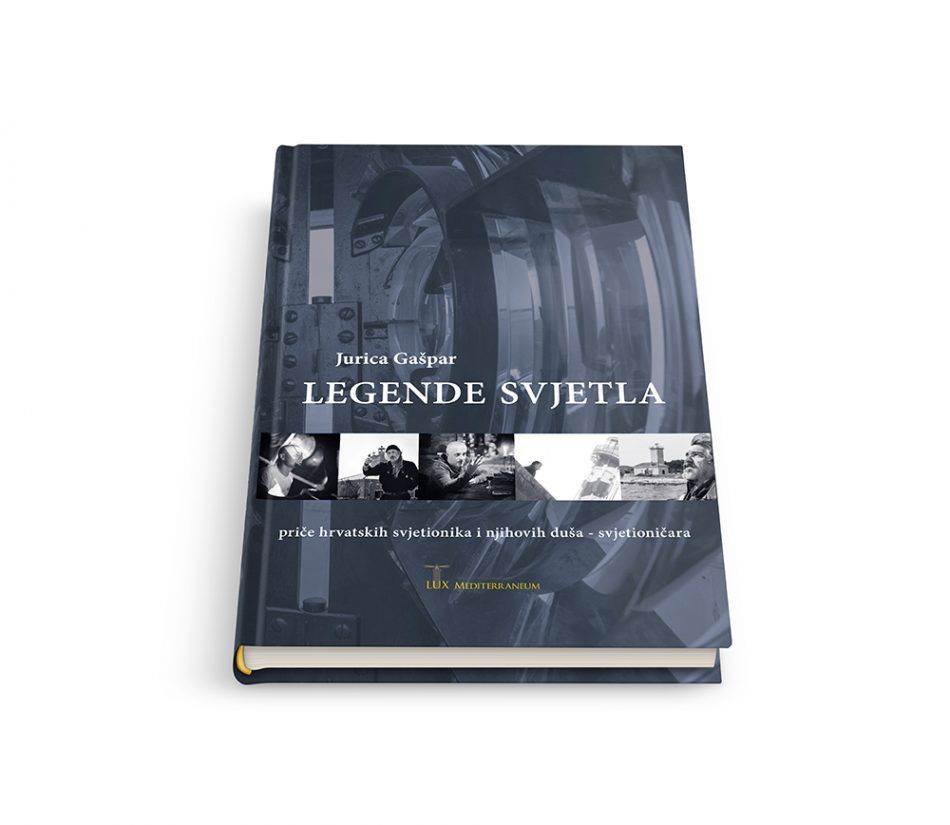 LEGENDE SVJETLA 06. lipnja u Zagrebu i 08. lipnja u Rijeci