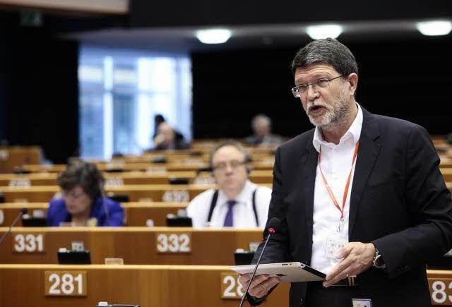 Picula: Povećajmo sredstva za energetsku tranziciju otoka