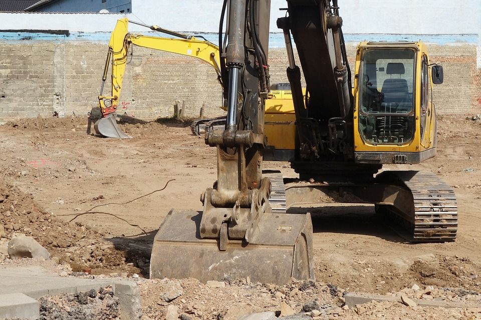 Čovjeku s Raba uzeo novac za radove koje nije izvršio