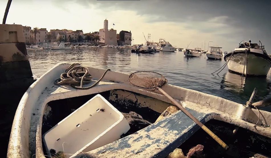 Gradovi uz more klape Cambi otvorili “Morsku pismu” na Morskom.hr