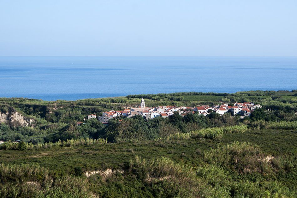 Ukupna ulaganja u otoke u 2020. u odnosu na prethodnu godinu povećana za 29 posto