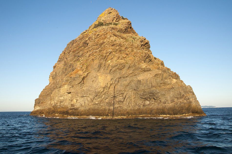 I SLUŽBENO IZMIJENJEN PRAVILNIK Jabučka kotlina zaštićena do 2026. godine!