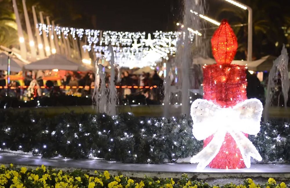 Dirljiva čestitka splitskog svećenika: “Samo su tri stvari važne, sve ostalo u životu može – i ne mora!”