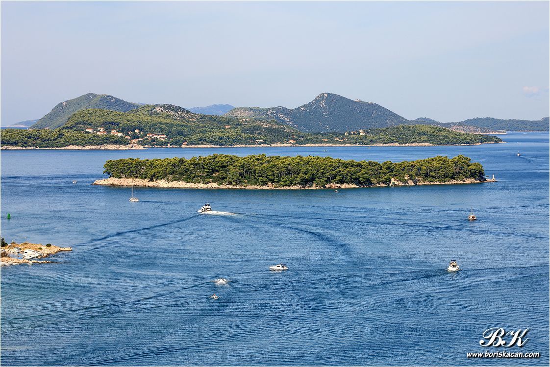 NOVA HAVARIJA Sudar dviju francuskih jedrilica kod Dakse