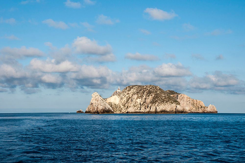 Više od 70 naknadnih podrhtavanja u Jadranu, trese se tri do četiri puta po satu