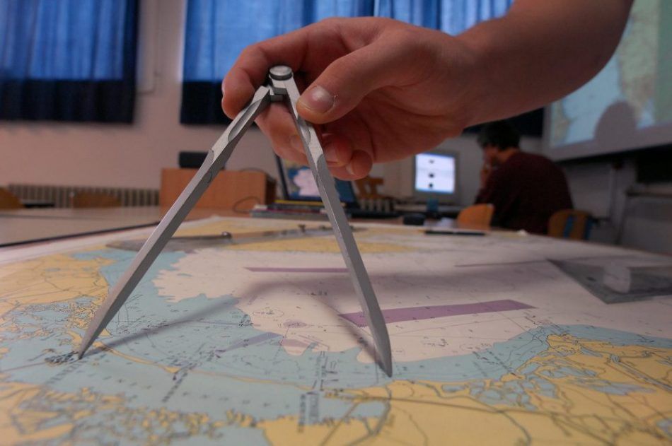 Sindikat pomoraca raspisao natječaj za stipendije pomorskih studija