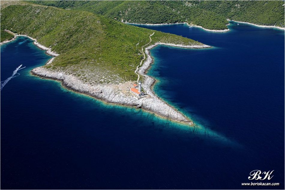 POTVRĐENO: Viški arhipelag postaje drugi geopark UNESCO-a u Hrvatskoj