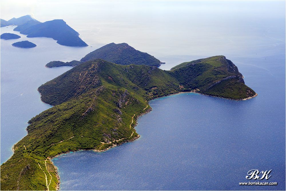 Prihvaćeno 12 projekata u sklopu Programa razvoja otoka Dubrovačko-neretvanske županije