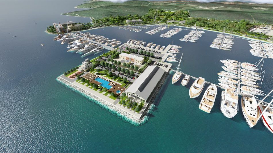 Opet produljen rok za dovršetak “ukletog” projekta koji je proglašen strateški bitnim za RH