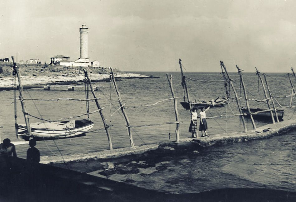 Umaške grue uvrštene u Registar kulturnih dobara RH kao jedinstvena nematerijalna baština