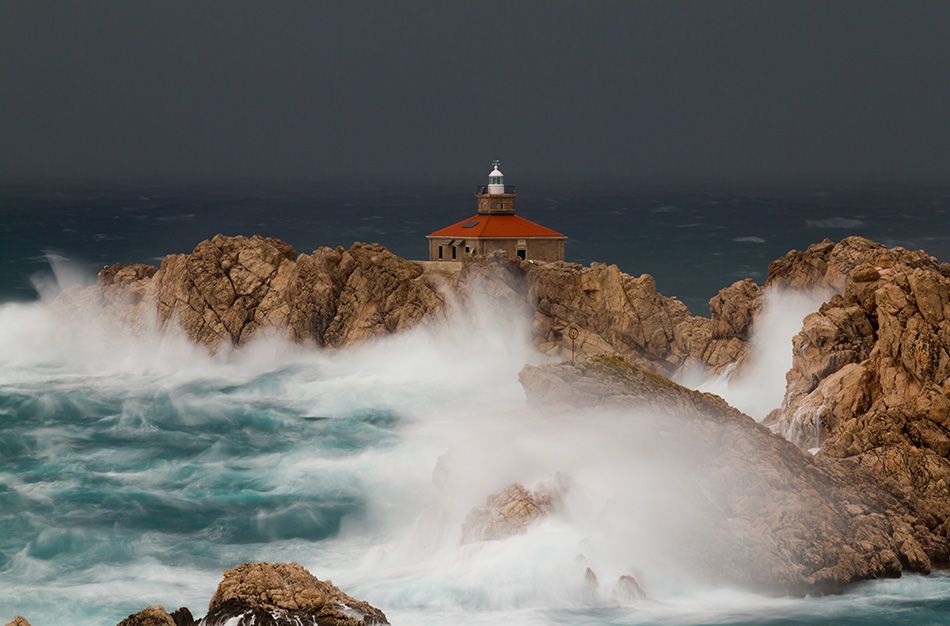 “Legende svjetla” pred Europarlamentom povodom 200 godina hrvatskih svjetionika