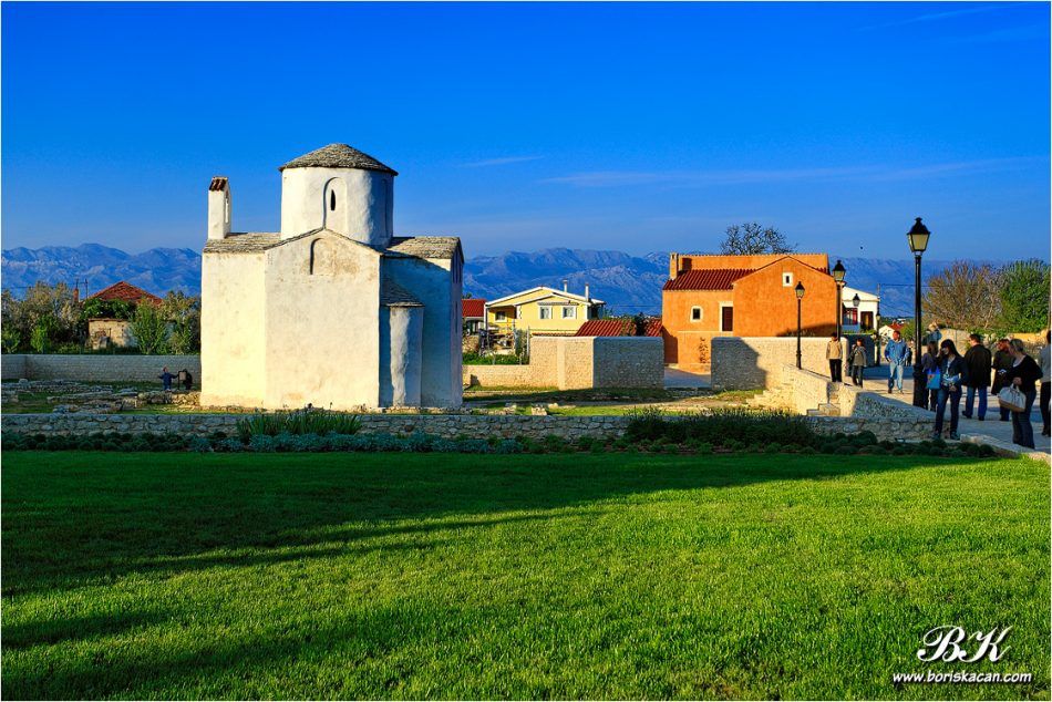 Prvi dan ljeta i Festival sunca i svjetlosti u hrvatskom Stonehengeu