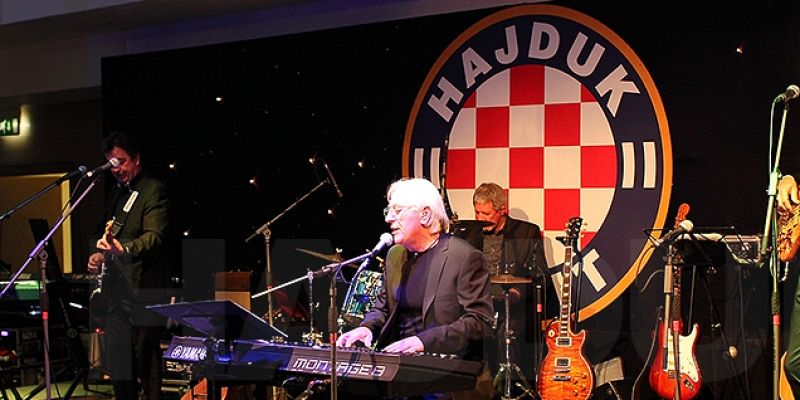 HNK HAJDUK: “Oliveru je bio teži poraz ‘Ajduka nego slabije proć’ na festivalu”