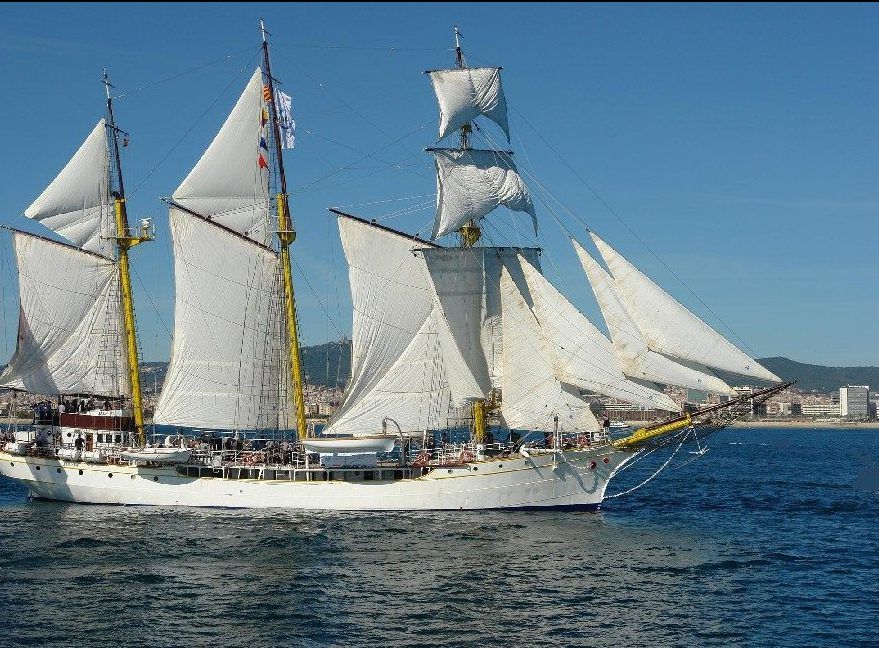 Crnogorski mediji pronašli nove krivce za sukob s Hrvatskom oko “Jadrana”