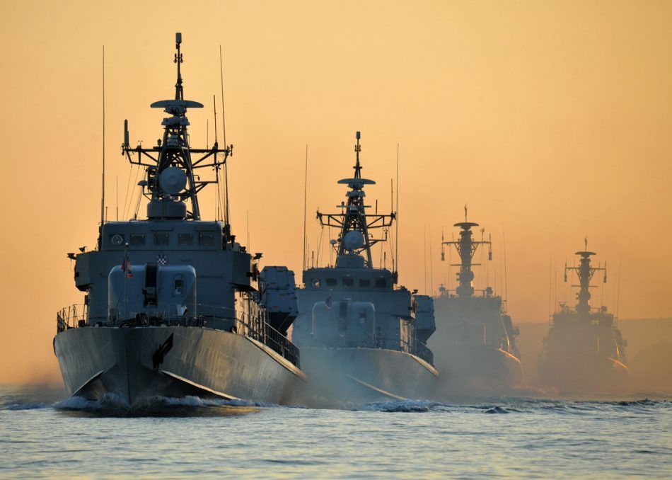 OLUJA: Manje poznata i vrlo važna uloga HRM-a