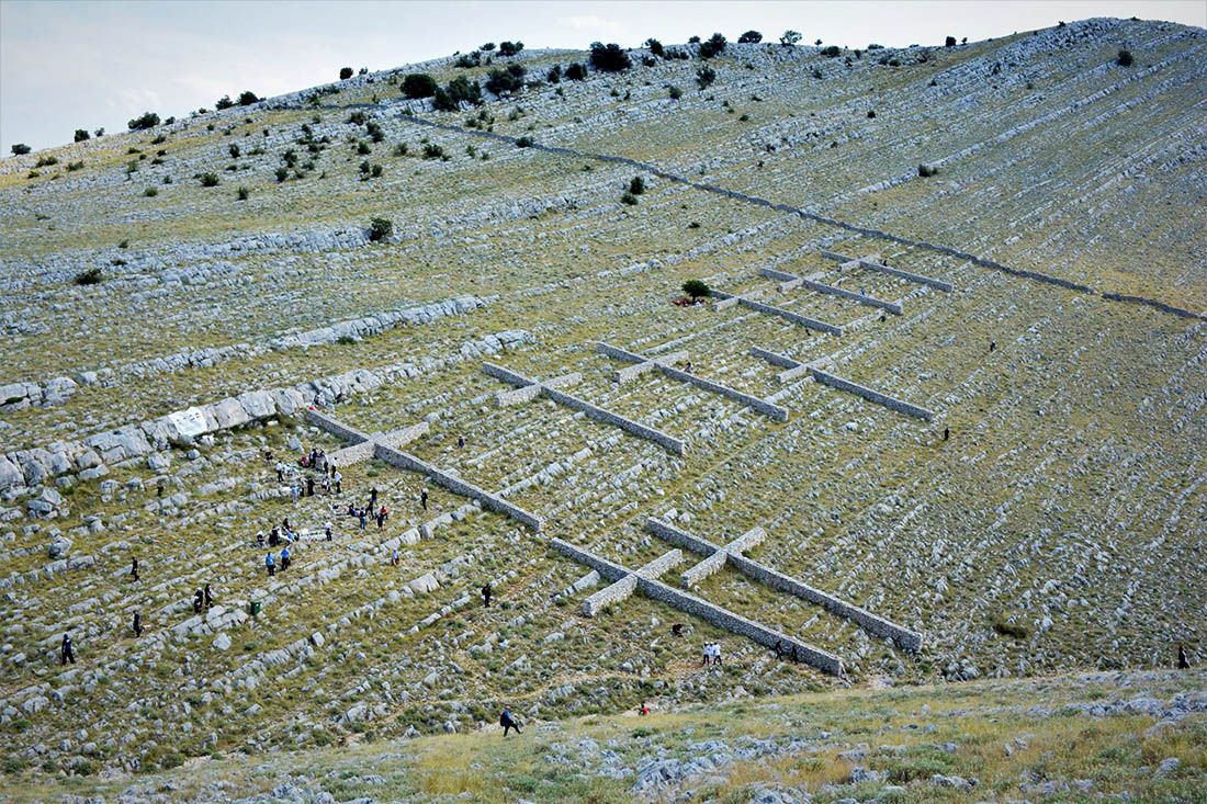Ministar obrane povodom tužne obljetnice: “Tragedije poput kornatske se više ne bi smjele ponoviti!”