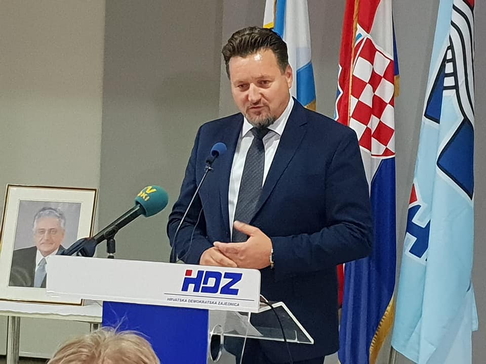 Kuščevića će zbog sumnje u krivolov istražiti ribarska inspekcija