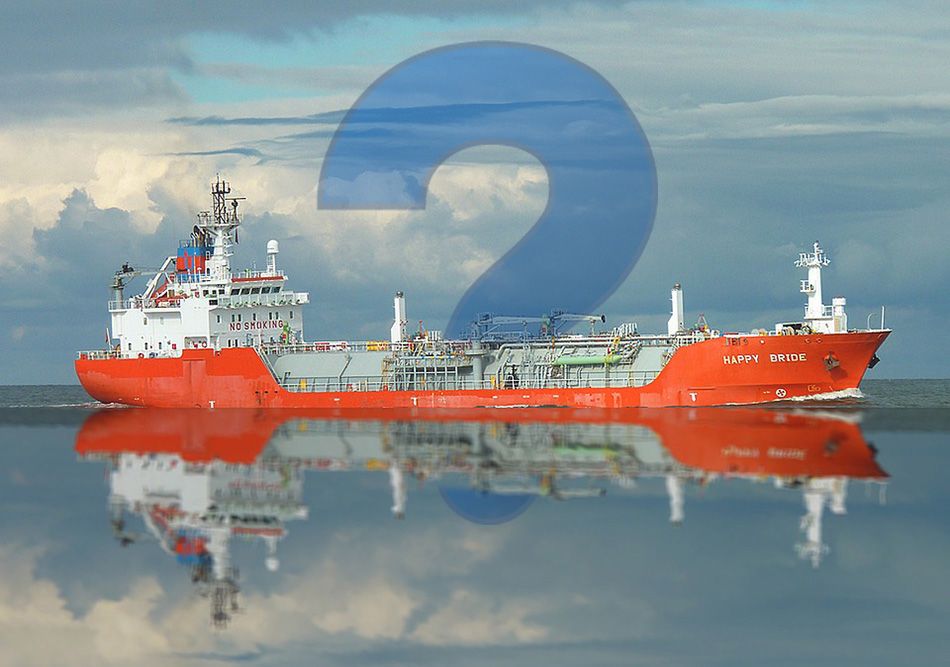 JESTE LI ZNALI? Najbolja poznavateljica života pomoraca je Finkinja, Jatta Molilanen