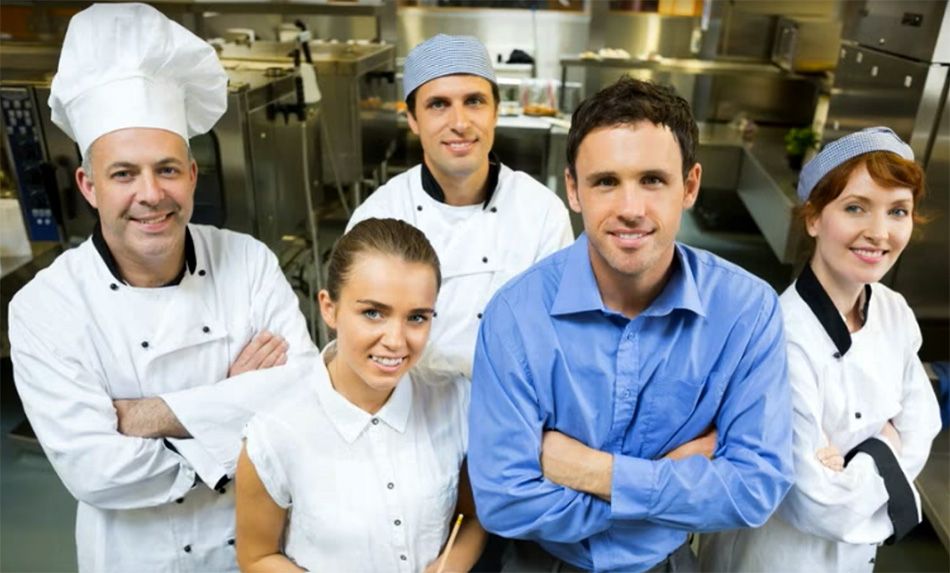 Bolji uvjeti radnike iz Srbije i Bosne i Hercegovine dovode na hrvatski Jadran