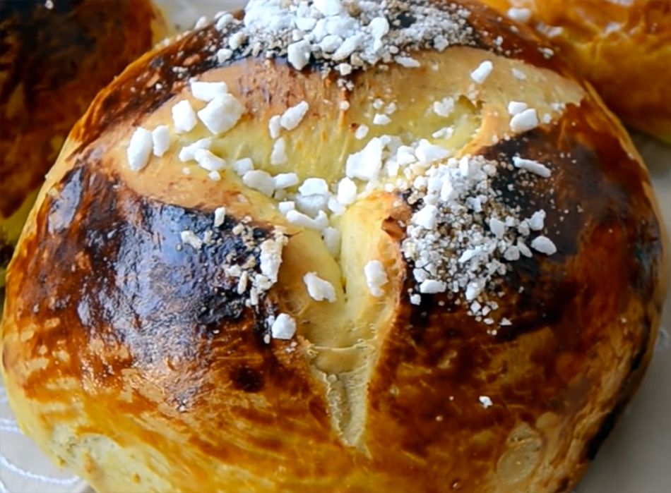 Brač se sprema za veliki gastro događaj – 8. smotru otočkih sirnica