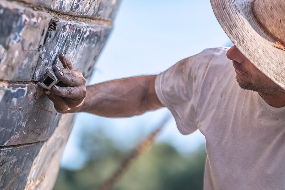 Objavljen Javni poziv za Program „Očuvanje i razvoj tradicijskih i umjetničkih obrta“