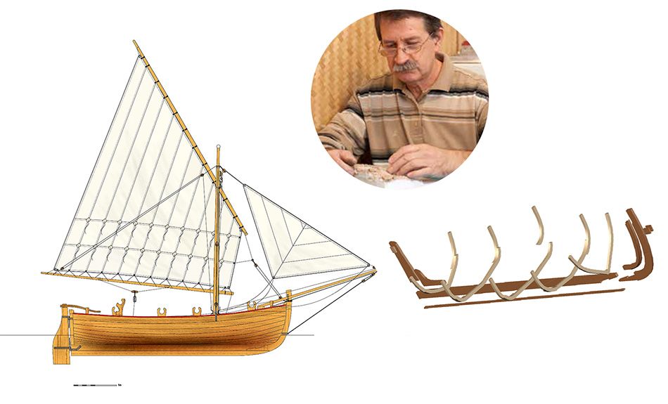 MAKETARSTVO Tragom pomorske baštine  (1)