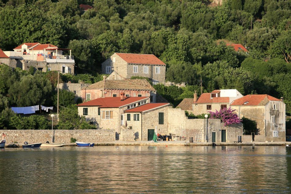 Otočnim poslodavcima upućen javni poziv za dodjelu potpora male vrijednosti
