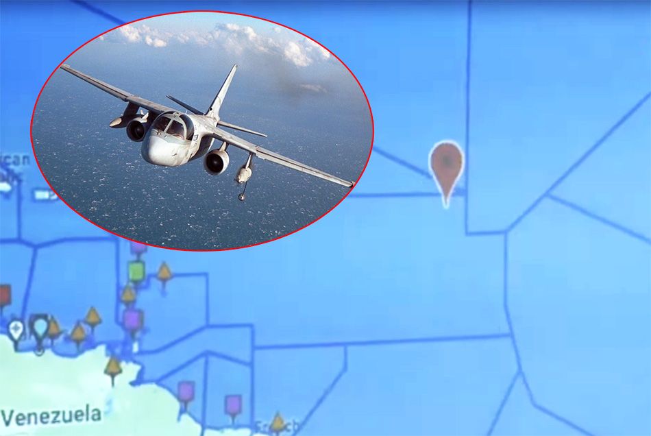 Ministarstvo vanjskih poslova: Razmatra se daljnja uporaba francuskih vojnih zrakoplova