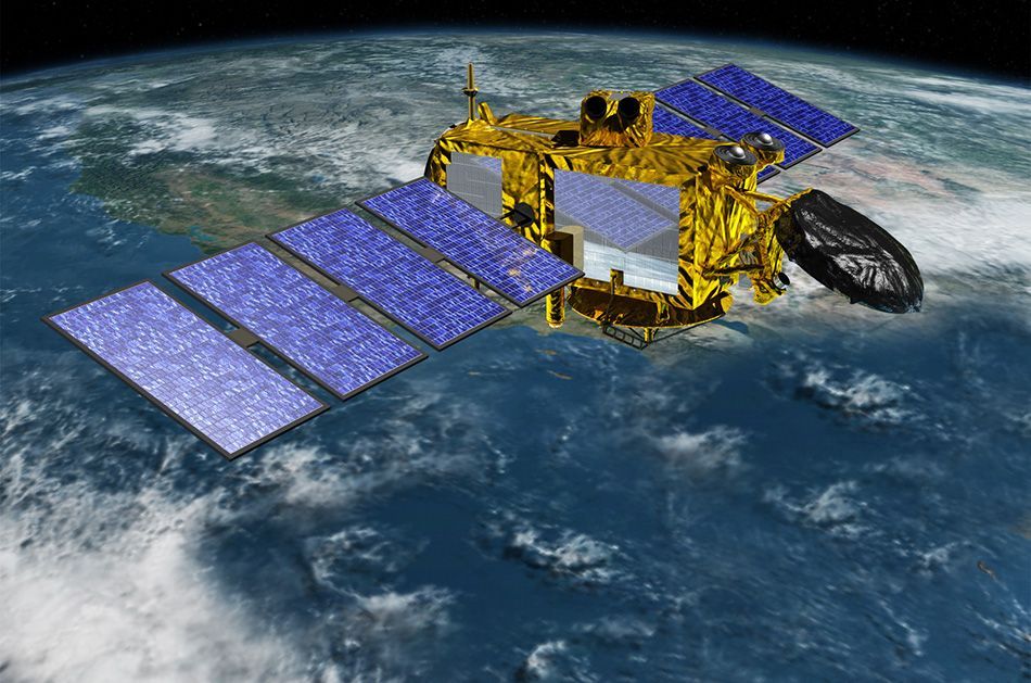 Nove satelitske snimke ne pokazuju ništa, danas stižu nove, obitelj razočarana