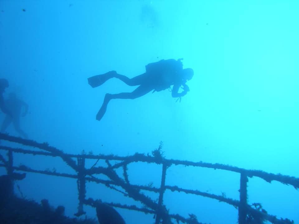 RONILAČKI TURIZAM Gdje su potencijali, a gdje zamke?