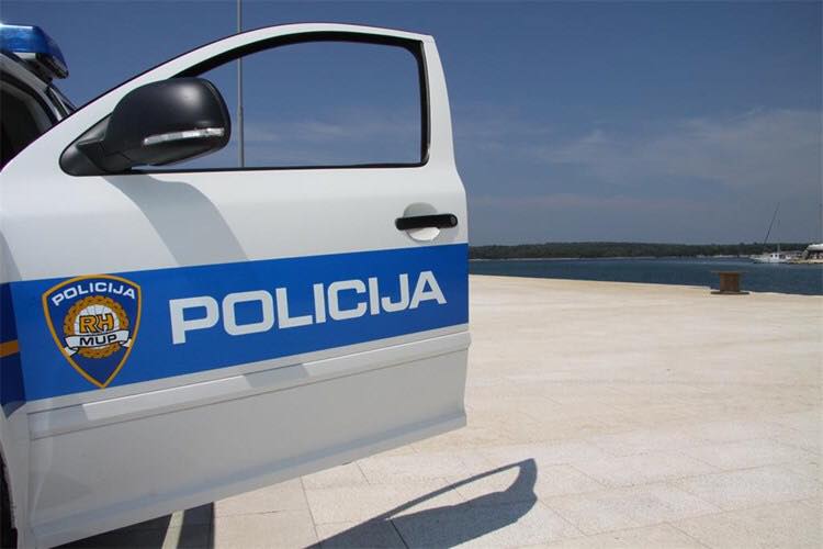 Zbog ubojstva u Selinama pritvoren 25-godišnjak – Mještani ispričali što se dogodilo