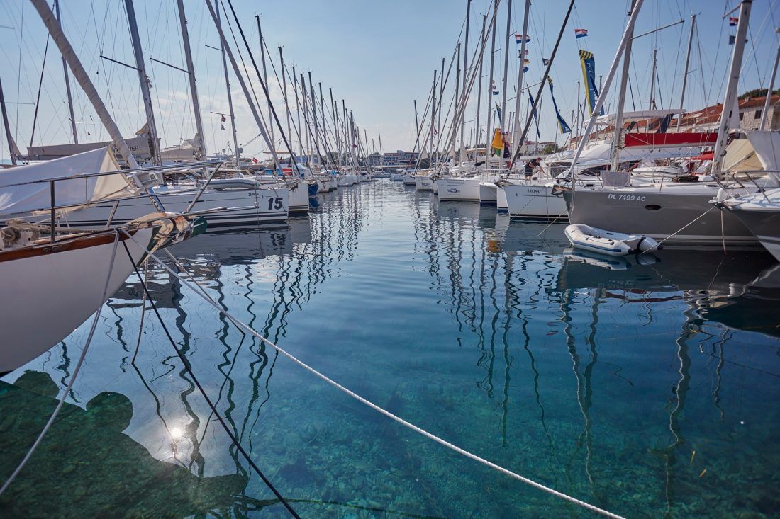ACI u ovoj godini ostvario bolju zaradu nego rekordne 2019.