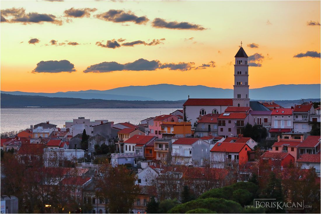 Srpski medijski profesionalci posjetili Kvarner i obišli Crikveničko-vinodolsku rivijeru