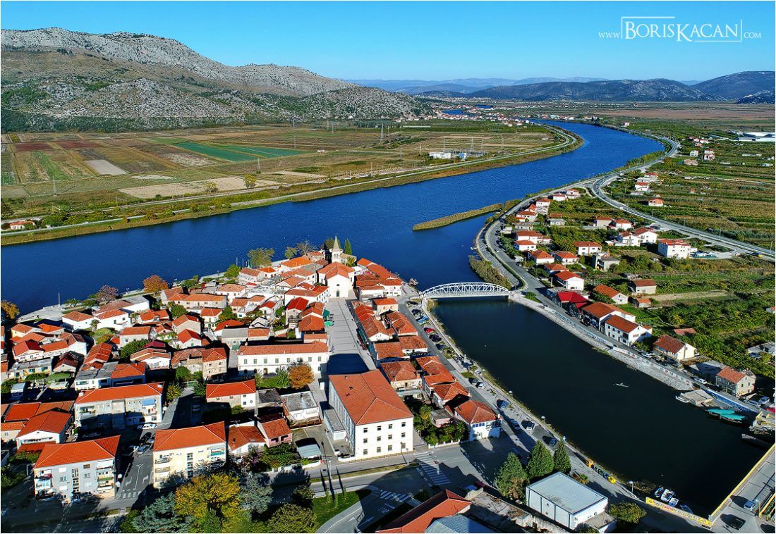 Ruralnim područjima u Dubrovačko-neretvanskoj županiji 3,3 milijuna kuna