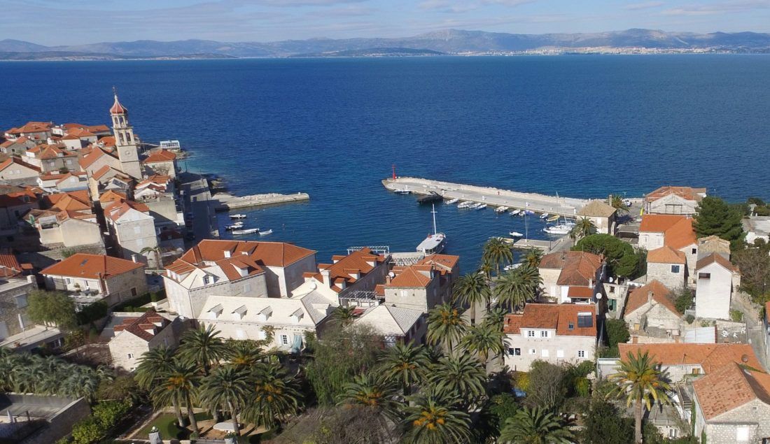 TZ Općine Sutivan traži novog direktora ili direktoricu