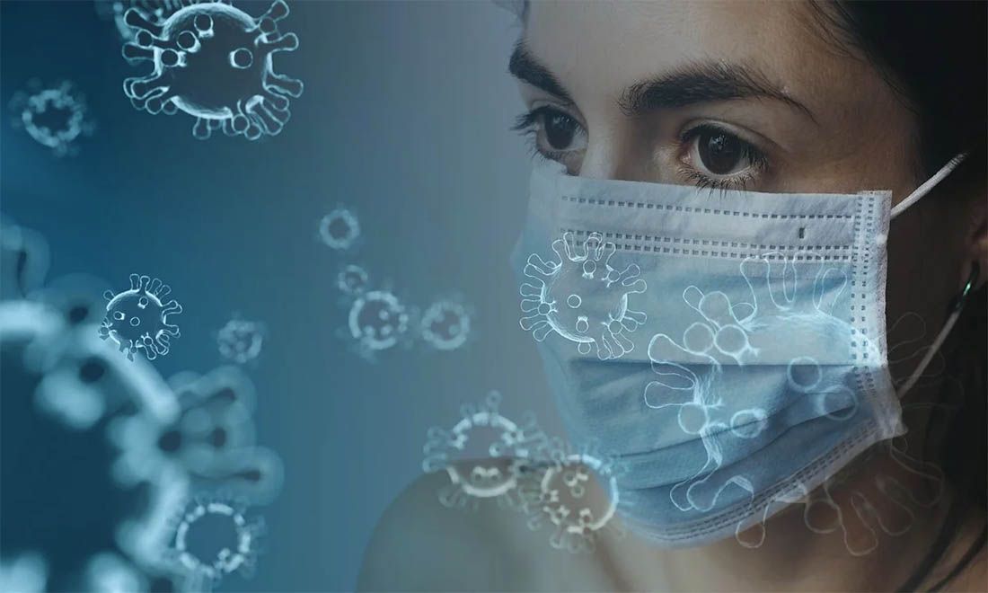 OPET VELIKI PORAST Imamo 213 novih slučajeva zaraze i 5 preminulih pacijenata