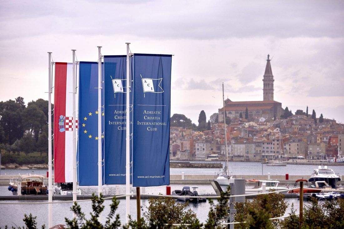 ACI dobio priznanja za upravljanje kvalitetom okolišem, energetskom učinkovitošću i informacijskom sigurnošću