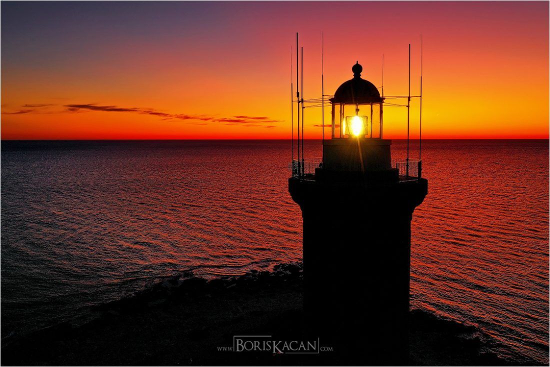 Sindikat pomoraca ispravio nepravdu prema teško bolesnim radnicima Plovputa