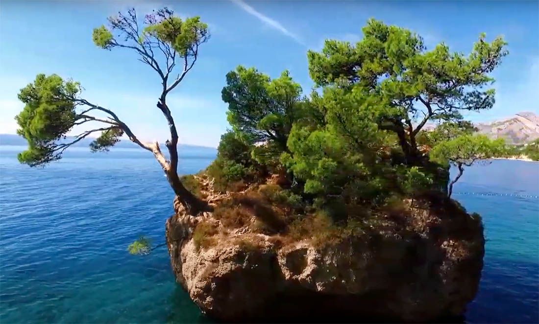 HTZ usvojila plan za 2021.: “Hrvatsku pozicioniramo kao jednu od najsigurnijih destinacija na Mediteranu“