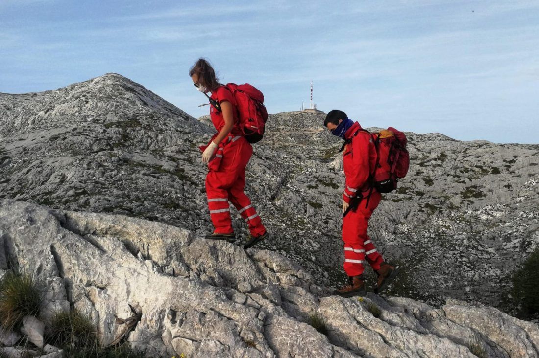 Poljski veleposlanik se u pismu zahvalio HGSS-u: “To je izraz ljudske solidarnosti, što nikada nećemo zaboraviti”