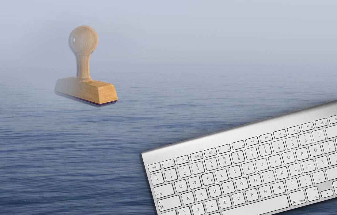 Od 1. rujna bez državnih biljega u Upravi ribarstva