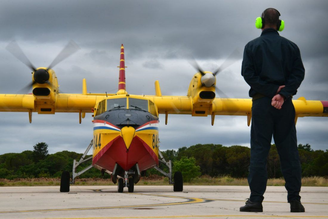 PLENKOVIĆ U TURSKU ŠALJE KANADER: “Cijenimo njihovu pomoć nakon potresa”