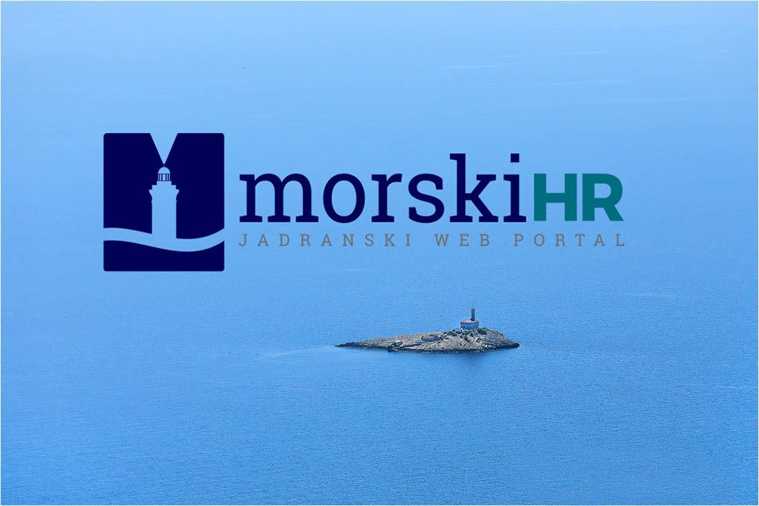 Morski HR slavi 4. rođendan