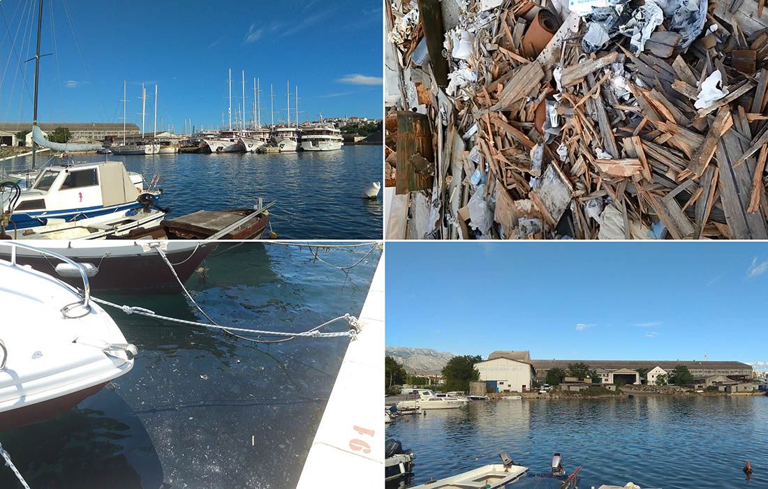 VRANJIČANIMA PREKIPJELO: “Od prosvjeda se ništa nije promijenilo, ali nećemo odustati!”