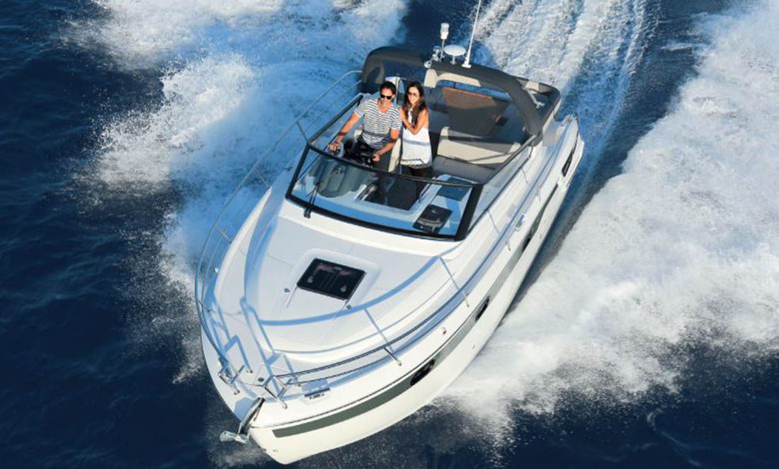 Skiperi za Ministarstvo mora izradili prijedlog izmjene Pravilnika o brodicama i jahtama