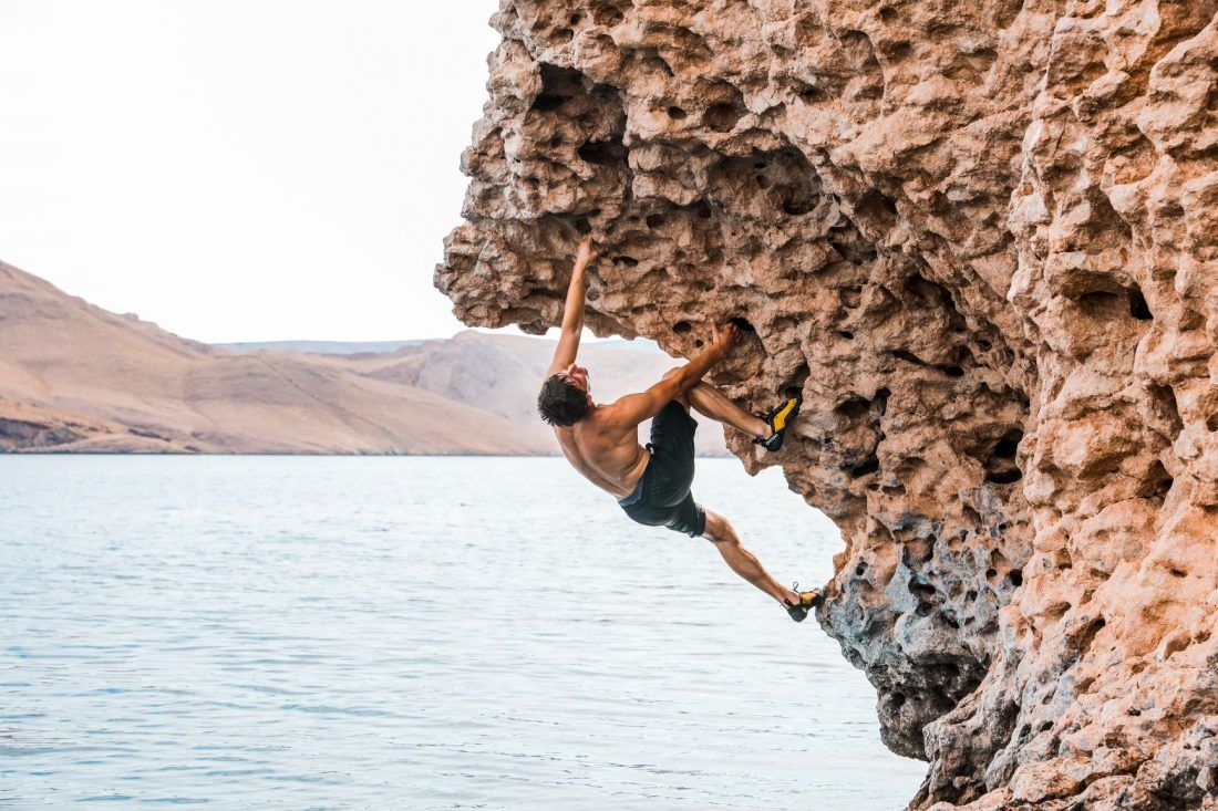 Hrvatska je među vodećim svjetskim pustolovnim destinacijama