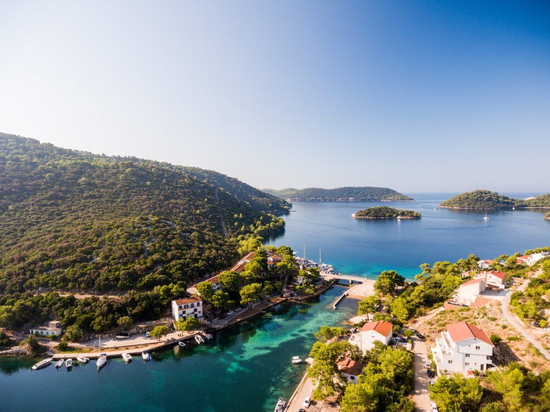 PIJANI ZA VOLANOM: Policija im ispraznila džepove i oduzela vozačke dozvole